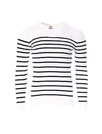 Maglione uomo Redskins Marin