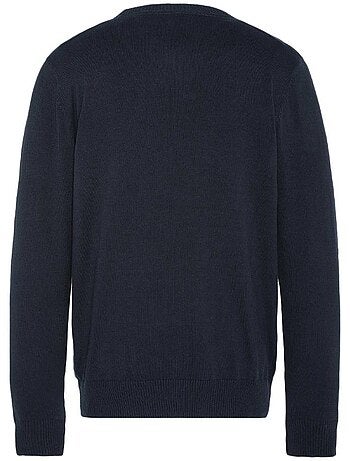 Maglione Uomo Schott