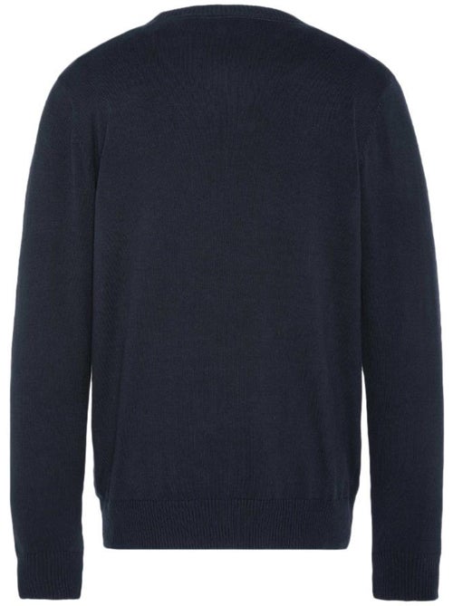 Maglione Uomo Schott - Kiabi Maglione Uomo Schott - Kiabi