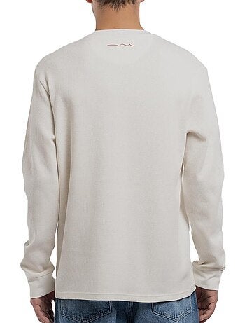 Pullover Uomo Teddy Smith
