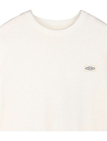 Maglione uomo teddy smith