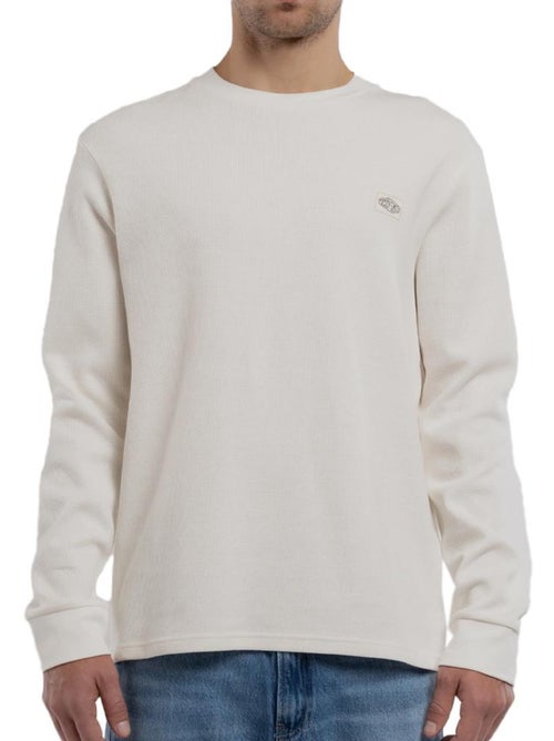 Maglione Uomo Teddy Smith - Kiabi Maglione Uomo Teddy Smith - Kiabi