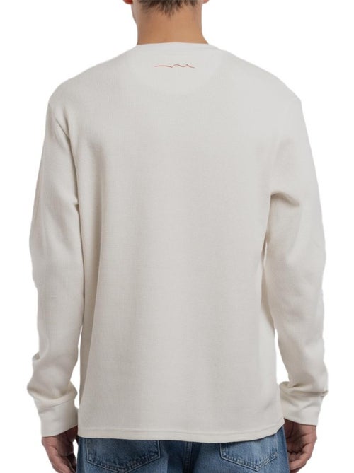 Maglione Uomo Teddy Smith - Kiabi Maglione Uomo Teddy Smith - Kiabi