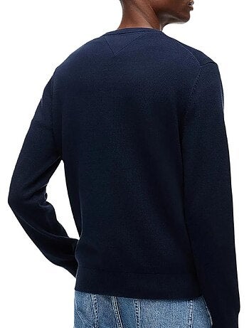 Tommy hilfiger - maglione da uomo