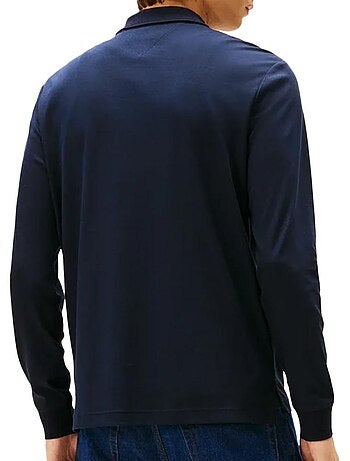 Maglione Uomo Tommy Hilfiger