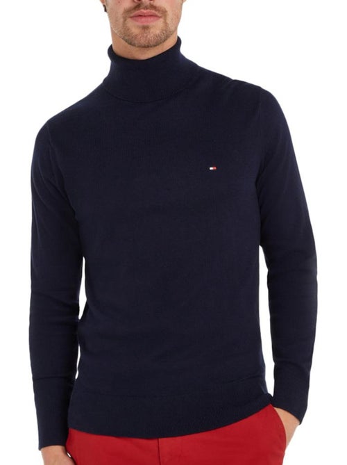 Maglione Uomo Tommy Hilfiger - Kiabi