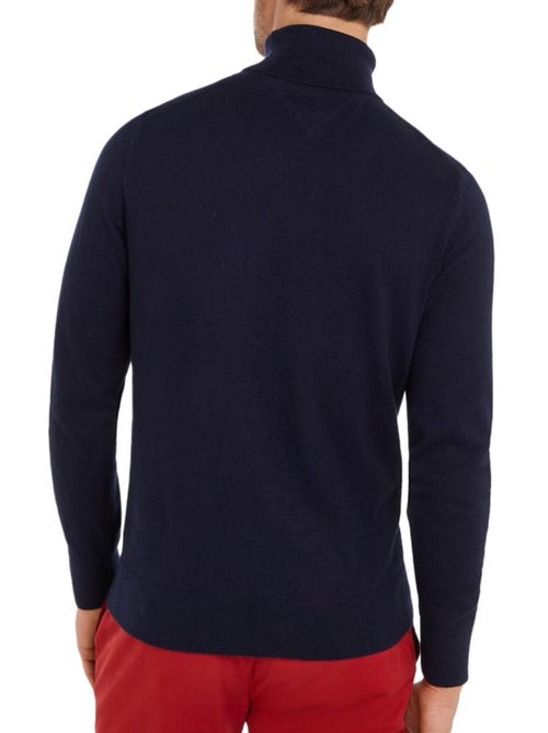 Maglione Uomo Tommy Hilfiger - Kiabi