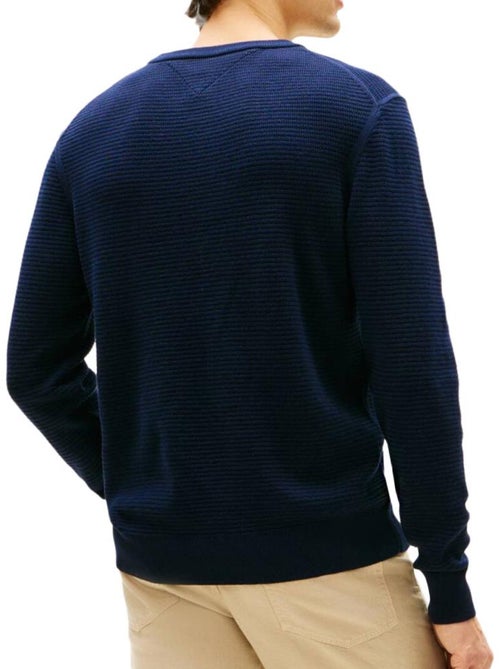 Maglione uomo tommy hilfiger - Kiabi