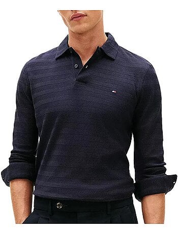 Maglione Uomo Tommy Hilfiger