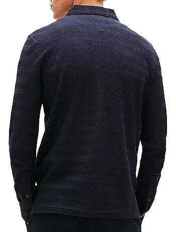 Maglione Uomo Tommy Hilfiger
