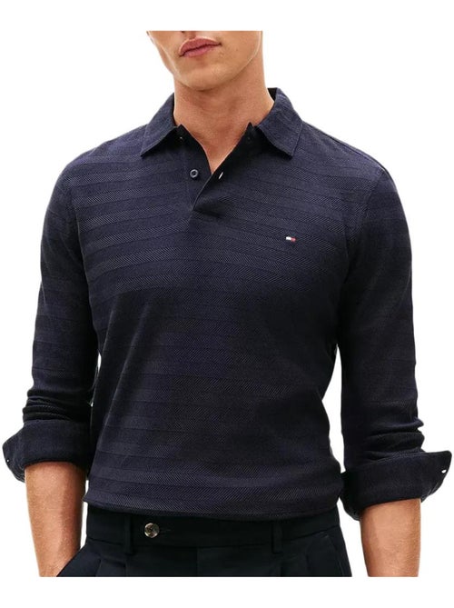Maglione Uomo Tommy Hilfiger - Kiabi Maglione Uomo Tommy Hilfiger - Kiabi