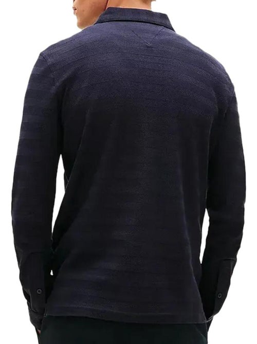 Maglione Uomo Tommy Hilfiger - Kiabi Maglione Uomo Tommy Hilfiger - Kiabi