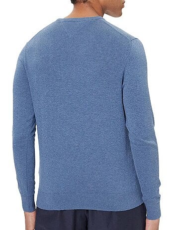 Maglione Uomo Tommy Hilfiger