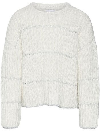 Maglione Vero Moda per Ragazza