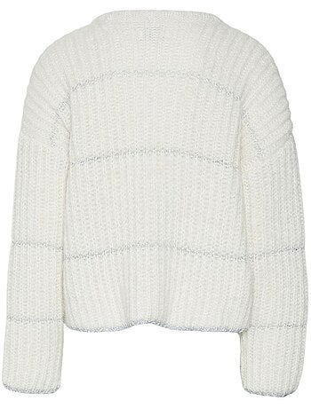 Maglione Vero Moda per Ragazza
