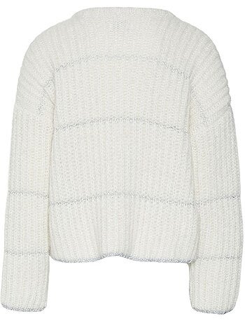 Maglione Vero Moda per Ragazza