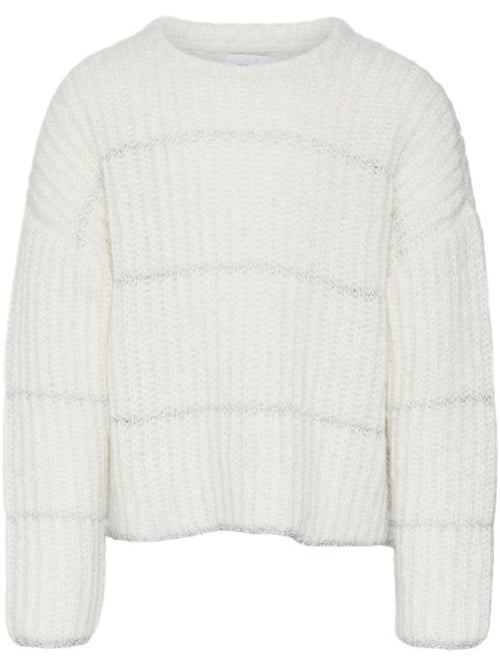 Maglione Vero Moda per Ragazza - Kiabi