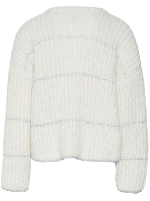Maglione Vero Moda per Ragazza - Kiabi