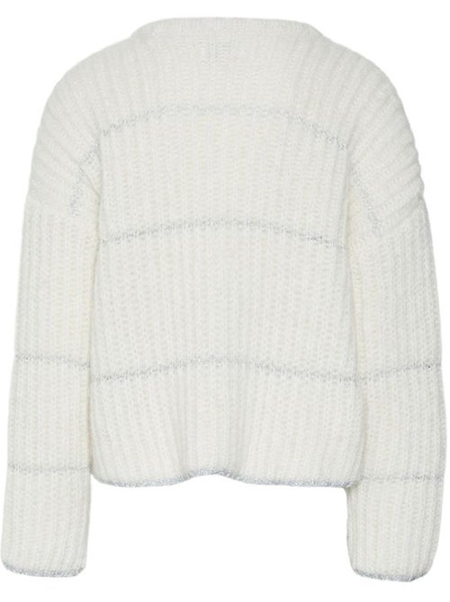 Maglione Vero Moda per Ragazza - Kiabi Maglione Vero Moda per Ragazza - Kiabi