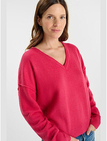 Maglione WINONA