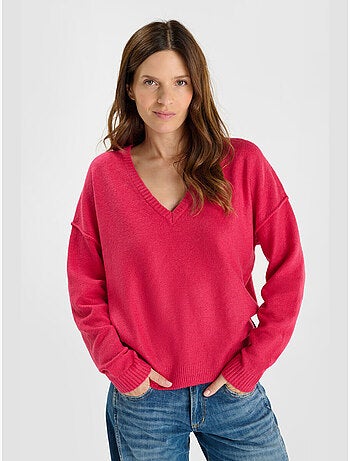 Maglione WINONA