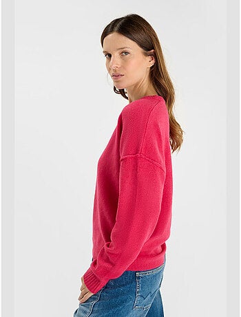 Maglione WINONA