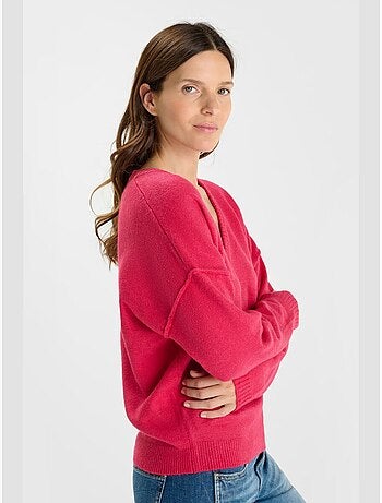 Maglione WINONA