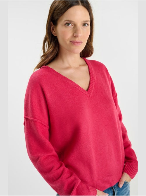 Maglione WINONA - Kiabi