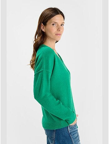 Maglione WINONA