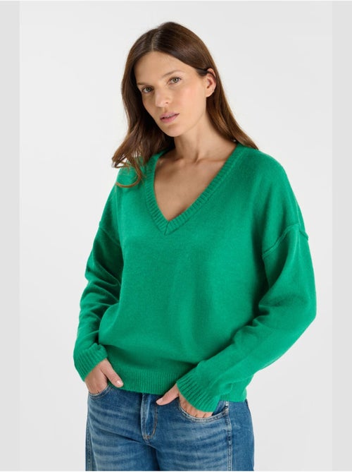 Maglione WINONA - Kiabi