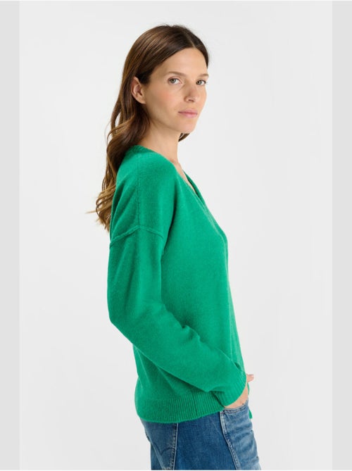 Maglione WINONA - Kiabi