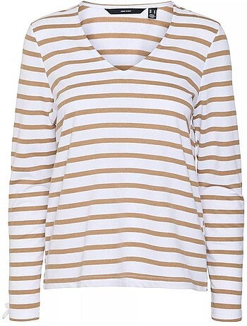 Maglioni Donna Vero Moda Elo