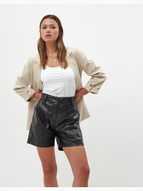 Magno a collo raschio, MO Fashion - Kiabi