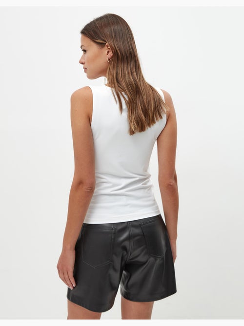 Magno a collo raschio, MO Fashion - Kiabi