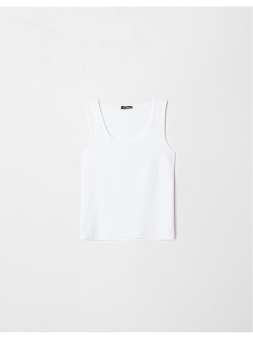 Magno a collo raschio, MO Fashion - Kiabi