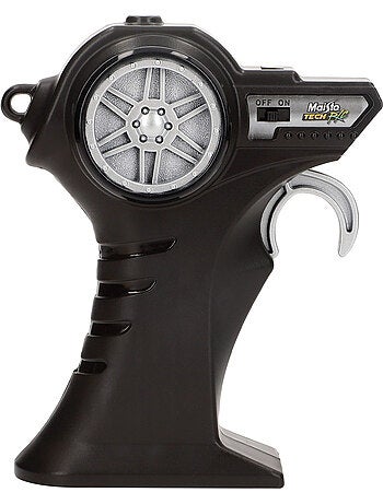 Maisto auto telecomandata f1 2023 ferrari sf-23 leclerc 1:24