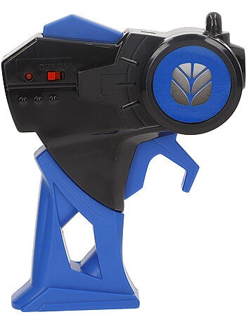 Maisto trattore telecomandato 4x4 new holland t8.435 genesis