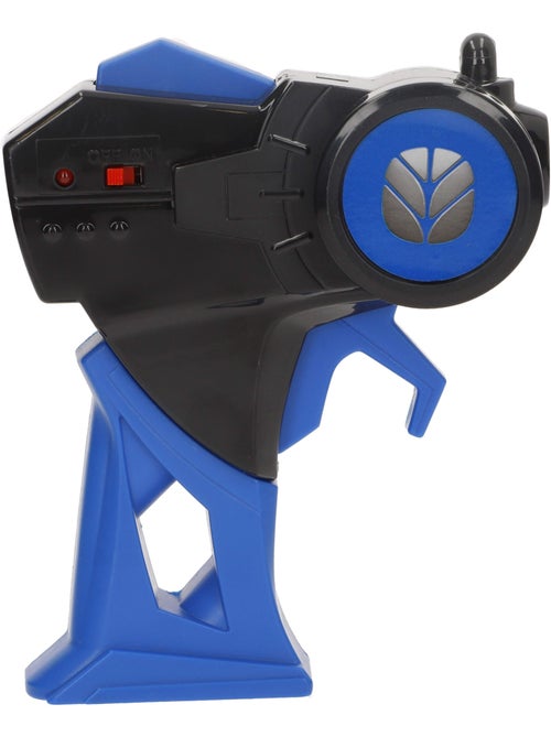 Maisto trattore telecomandato 4x4 new holland t8.435 genesis - Kiabi