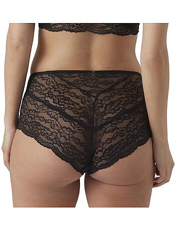 Mamalicious : Confezione 2 Culotte Premaman Donna