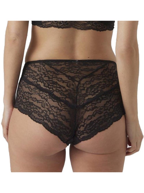 Mamalicious : Confezione 2 Culotte Premaman Donna - Kiabi Mamalicious : Confezione 2 Culotte Premaman Donna - Kiabi