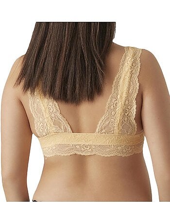 Mamalicious Reggiseno Premaman e Allattamento x2
