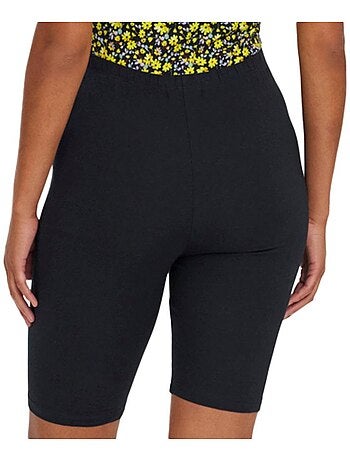 Mamalicious Shorts Premaman Donna