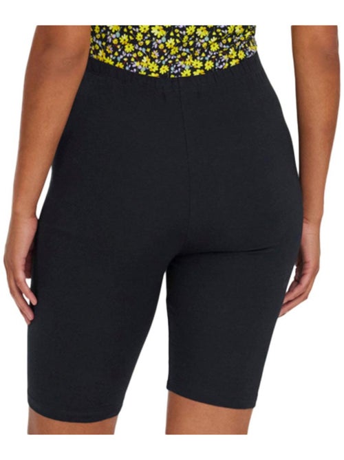 Mamalicious Shorts Premaman Donna - Kiabi