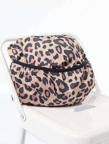 Mantella antipioggia idrorepellente con cappuccio