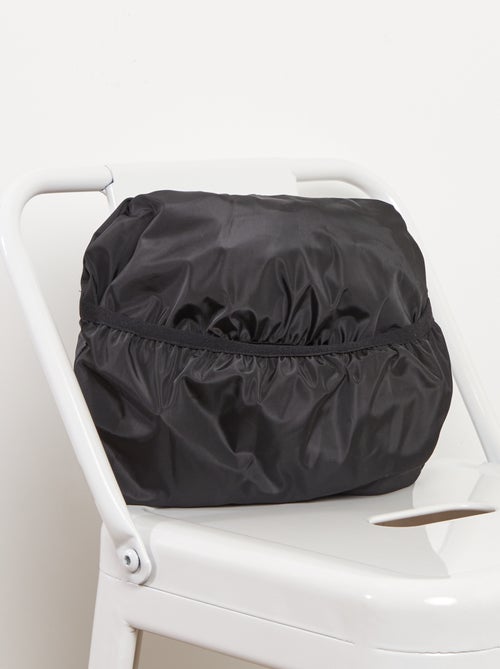 Mantella antipioggia - Kiabi