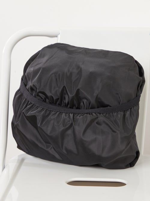 Mantella antipioggia - Kiabi