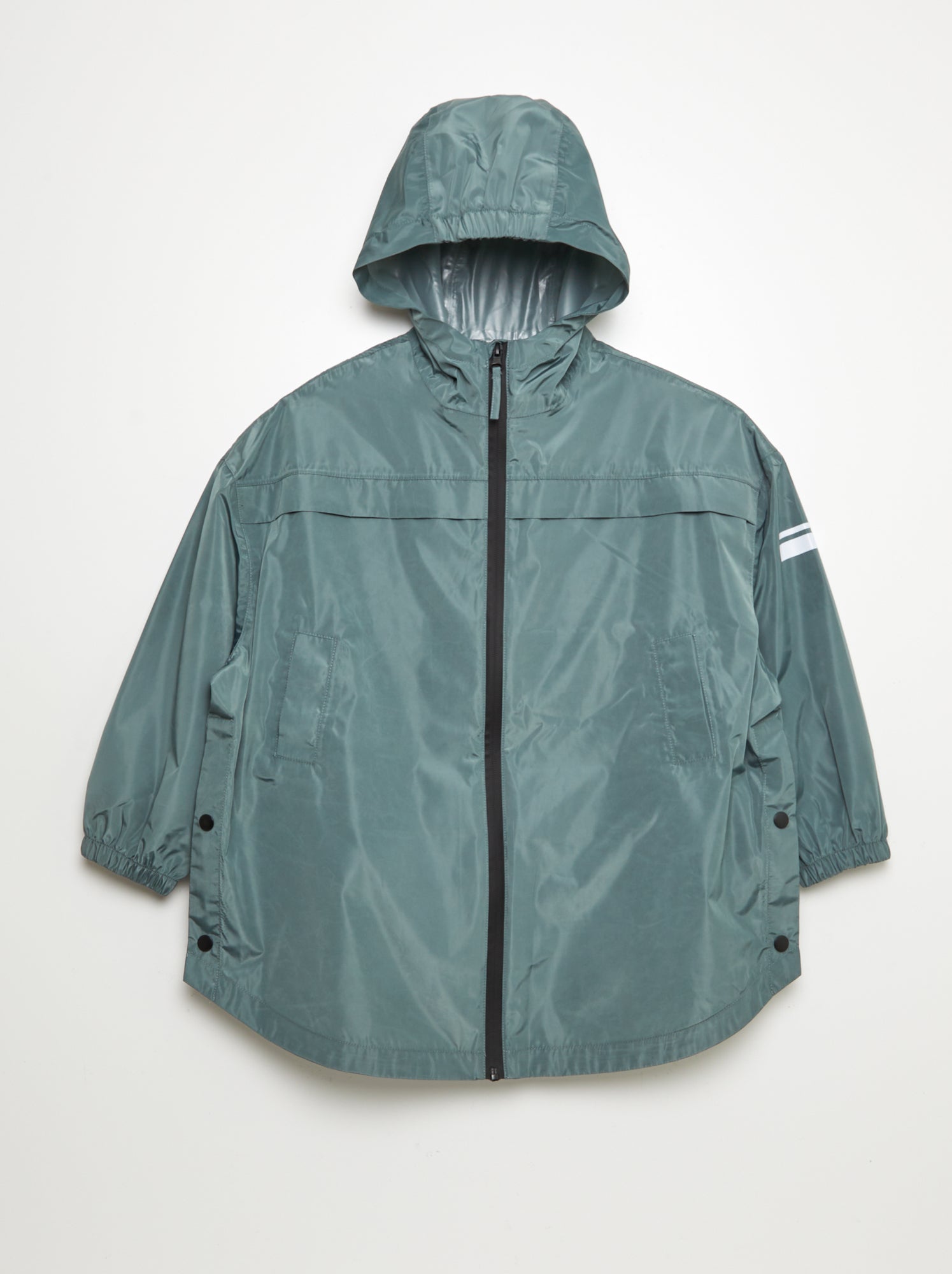 hummel basket homme