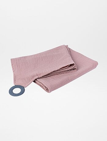 Mantella da allattamento 'Babymoov'