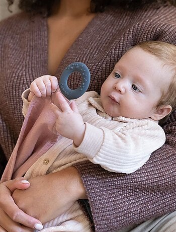 Mantella da allattamento 'Babymoov'