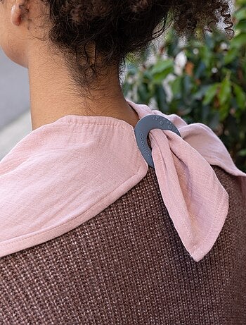 Mantella da allattamento 'Babymoov'